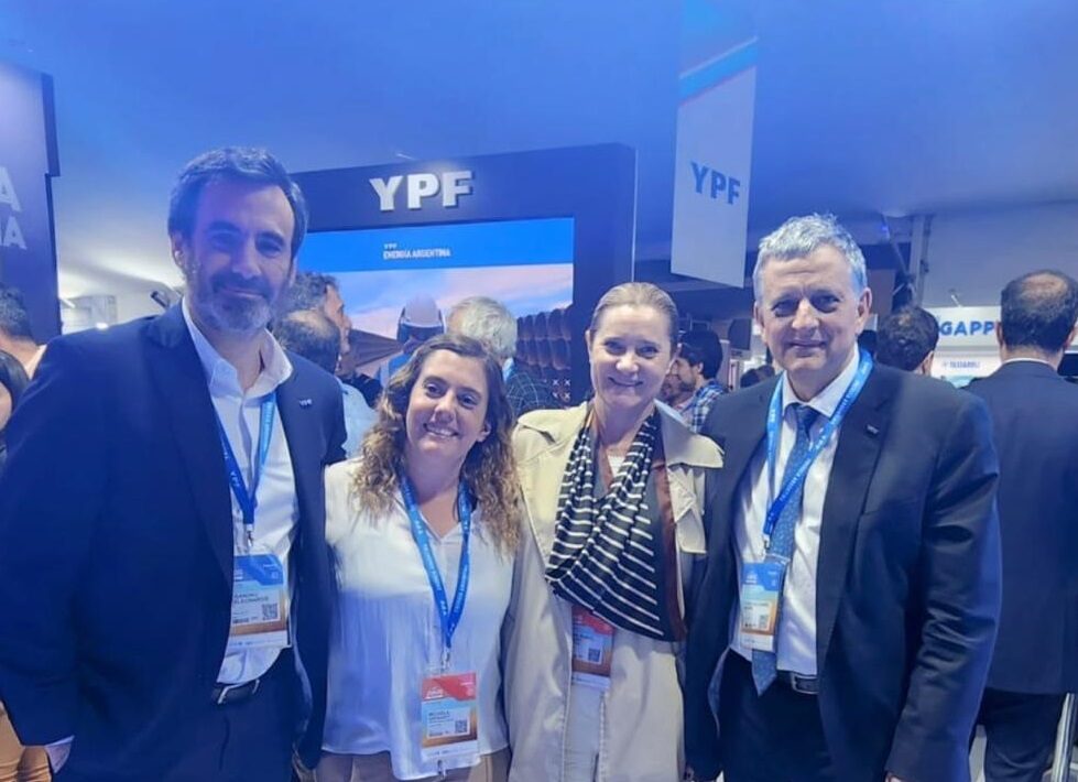 Marita-con-Marin-1-660x400@2x